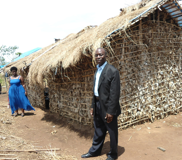 featured event image