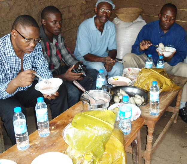 featured event image