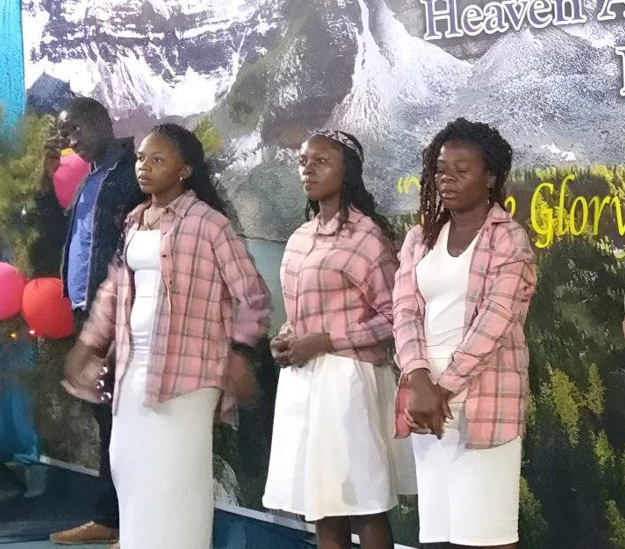 featured event image